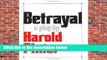 [MOST WISHED]  Betrayal (Pinter, Harold)