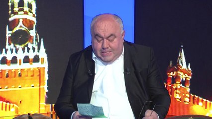 "Ju Flet Moska" - Holanda ka dhënë gjak në themelet e shtetit shqiptar