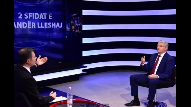 Lleshaj për grabitjen në Rinas: Koncesionari dështoi, u njoftuam nga një palë e tretë
