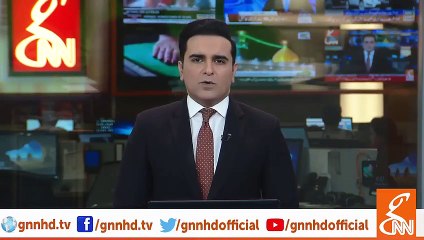 Imran Khan not invited for PM Modi's oath ceremony