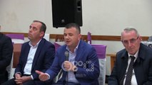 RTV Ora - Balla nga Elbasani: Burg për ata që pengojnë zgjedhjet