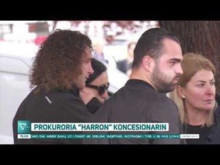 News Edition in Albanian Language - 20 Prill 2019 - 15:00 - News, Lajme - Vizion Plus