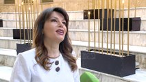“Marie Kraja” ngre siparin, finalja rezervon 4 çmime - Top Channel Albania - News - Lajme