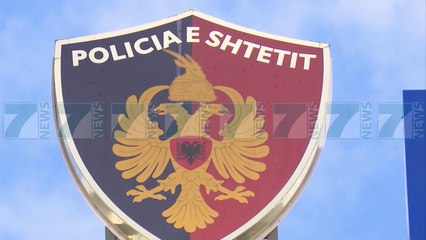 EKSTRADOHEN NE SHBA DY AMERIKANET QE U ARRESTUAN NE SHQIPERI - News, Lajme - Kanali 7