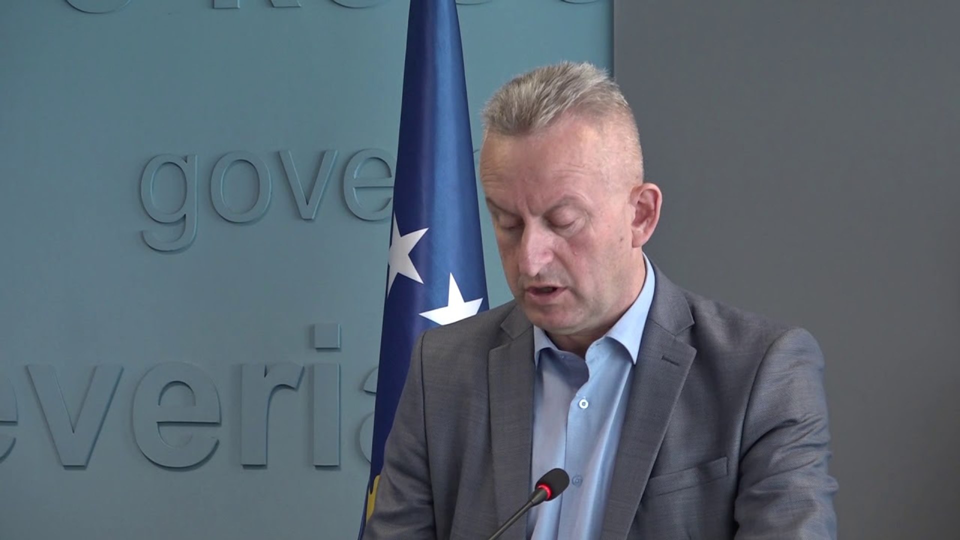 ⁣Со помош на САД, Косово врати над 100 свои граѓани од воените зони во Сирија