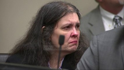 Të torturuar. por fëmijët falin prindërit e dënuar - Top Channel Albania - News - Lajme