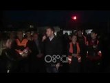 RTV Ora - Burg për ata që pengojnë zgjedhjet, ish-deputeti i PD i përgjigjet Ballës