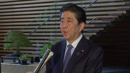 "日, 다음 달 초 몽골서 北 접촉...정상회담 제안 계획" / YTN