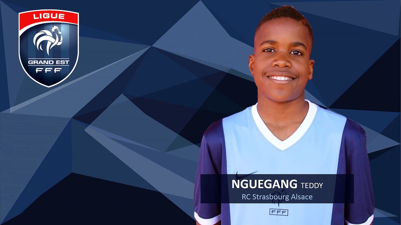 PRESENTATION PROMO 2006