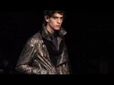 Roberto Cavalli Men Fall/Winter 08/09 Menswear