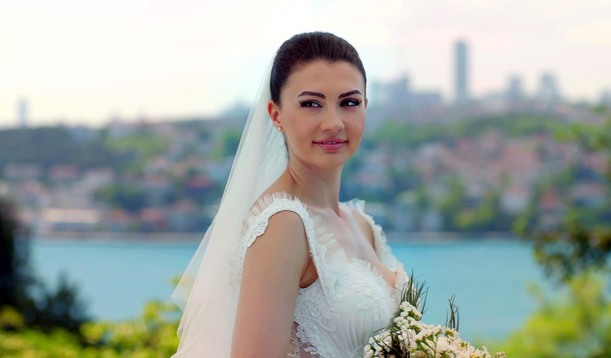 Afili Aşk 1. Bölüm Fragmanı - 2