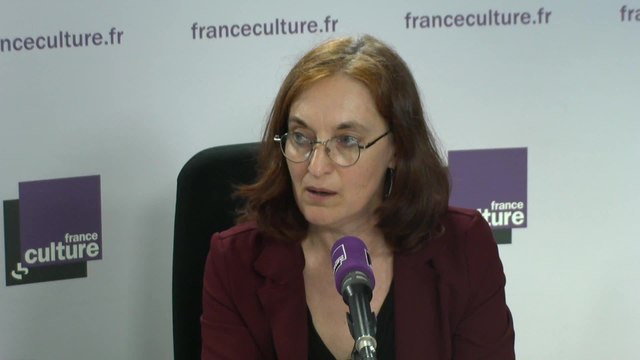 Anne Eydoux : Les minimas sociaux ne font pas sortir de la pauvreté, ce sont des revenus différentiels qui complètent les revenus du foyer