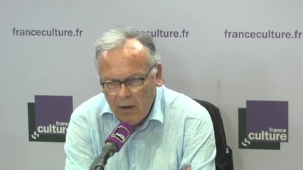 Daniel Le Guillou : "Quand on donne la parole aux gens concernés, ils veulent travailler"