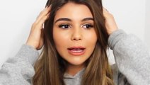 Olivia Jade Forced To Testify Against Lori Loughlin In Court?