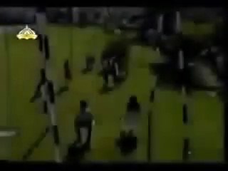 Betti drama ptv 12 سوتیلی ماں کا ظلم اور بیٹی کی فر مانبرداری کی انوکھی کہانی