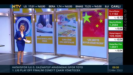 Geri Sayım 28 Mayıs 2019