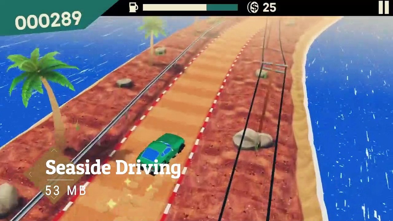 Top 17 New Android Game Trailer ( May 2019 )