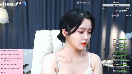 나주출장안마 후불100%ョ010a6686a5378｛카톡FC81｝나주전지역출장마사지샵'예약'나주출장lc안마lc나주출장안마cos여3나주마사지황형▤∬←