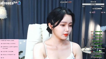 성수출장안마 후불100%ョ010a6686a5378｛카톡FC81｝성수전지역출장마사지샵'예약'성수출장lc안마lc성수출장안마cos여3성수마사지황형▤∬←