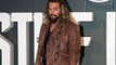Jason Momoa was 'too broke to fly home' whilst filming Game of Thrones