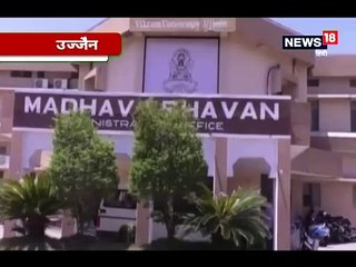 निलंबित प्रोफेसर की एक और भविष्यवाणी- "5 साल में मोदी सरकार नए कीर्तिमान रचेगी"