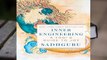[NEW RELEASES]  Inner Engineering: A Yogi s Guide to Joy