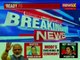 JDS-Congress rumble: No BJP MLA in touch with Congress, JDS, BS Yeddyurappa