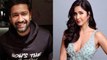 Katrina Kaif is dating Vicky Kaushal ? Know truth | FilmiBeat