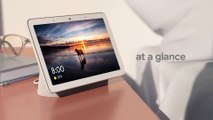 Meet Google Nest Hub (1080p)