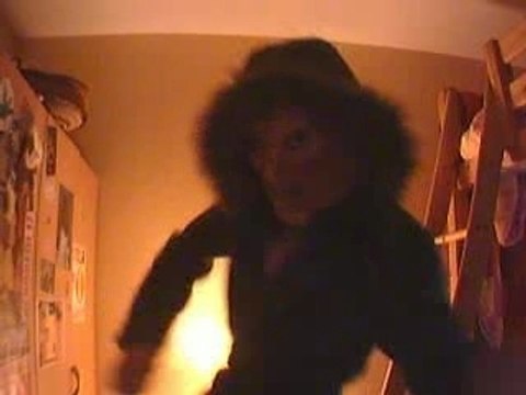 tectonik parodie de titi