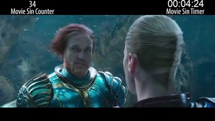 윈라스베이거스주소⎾◙⏋DIO36.ＣＯＭ⎾◙⏋윈라스베이거스주소ᴥ