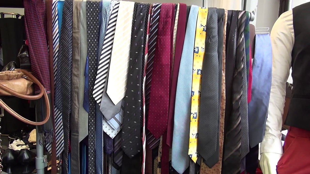 Education & Formation Rouen 2018-2019