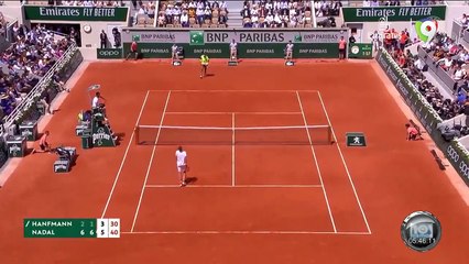 Hoy Mismo 28/05/2019