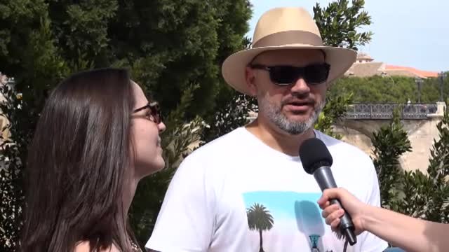 Tomar poco azúcar de niño crea hábitos saludables el resto de la vida