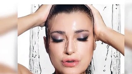 Joyelle Derma Cream - Treat Your Skin Naturally Without Any Cost