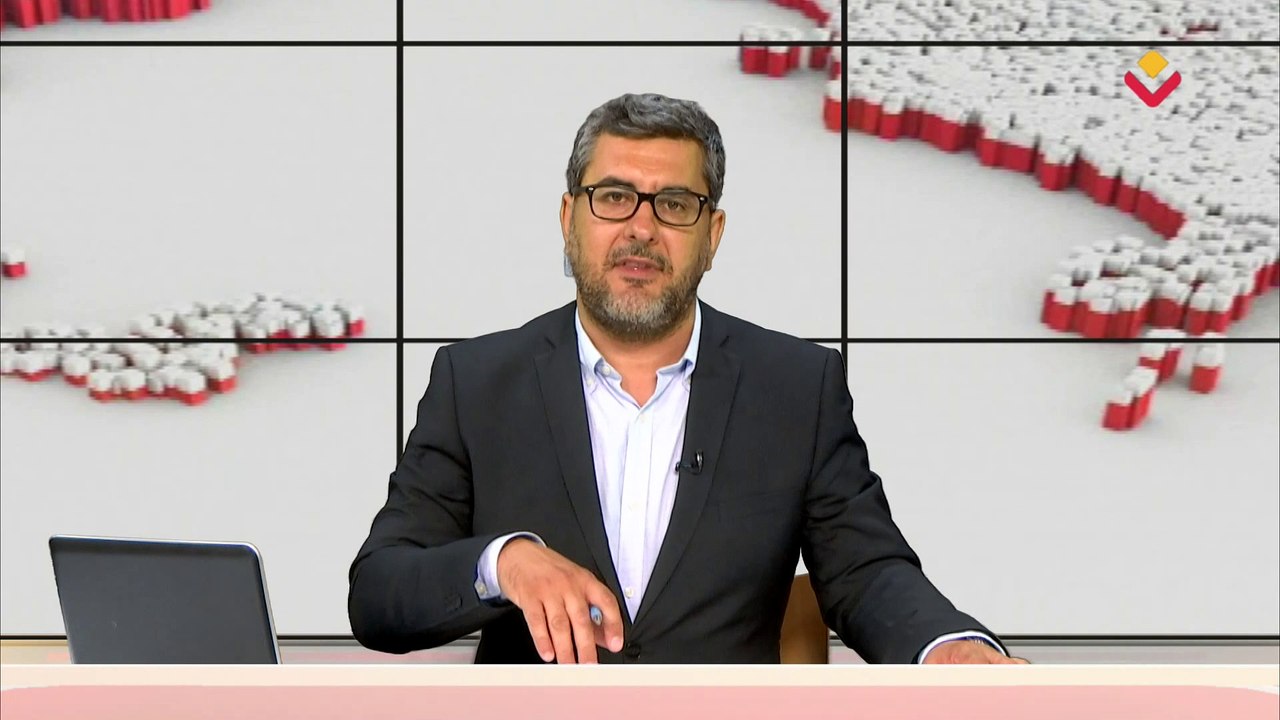 27-05-2019 DEPORTES