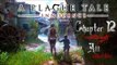 A Plague Tale – Innocence Walkthrough Chapter 12 (PS4, XB1) French w/ Eng subs [All Collectibles]