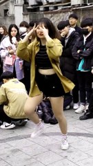 토곡동출장마사지 -후불100%ョØ1Ø-8279-99Ø4【카톡-vos67】→#T# 토곡동출장안마 토곡동출장샵 토곡동오피 토곡동출장전문업소 토곡동출장안마추천 토곡동콜걸 ♩토곡동출장맛사지