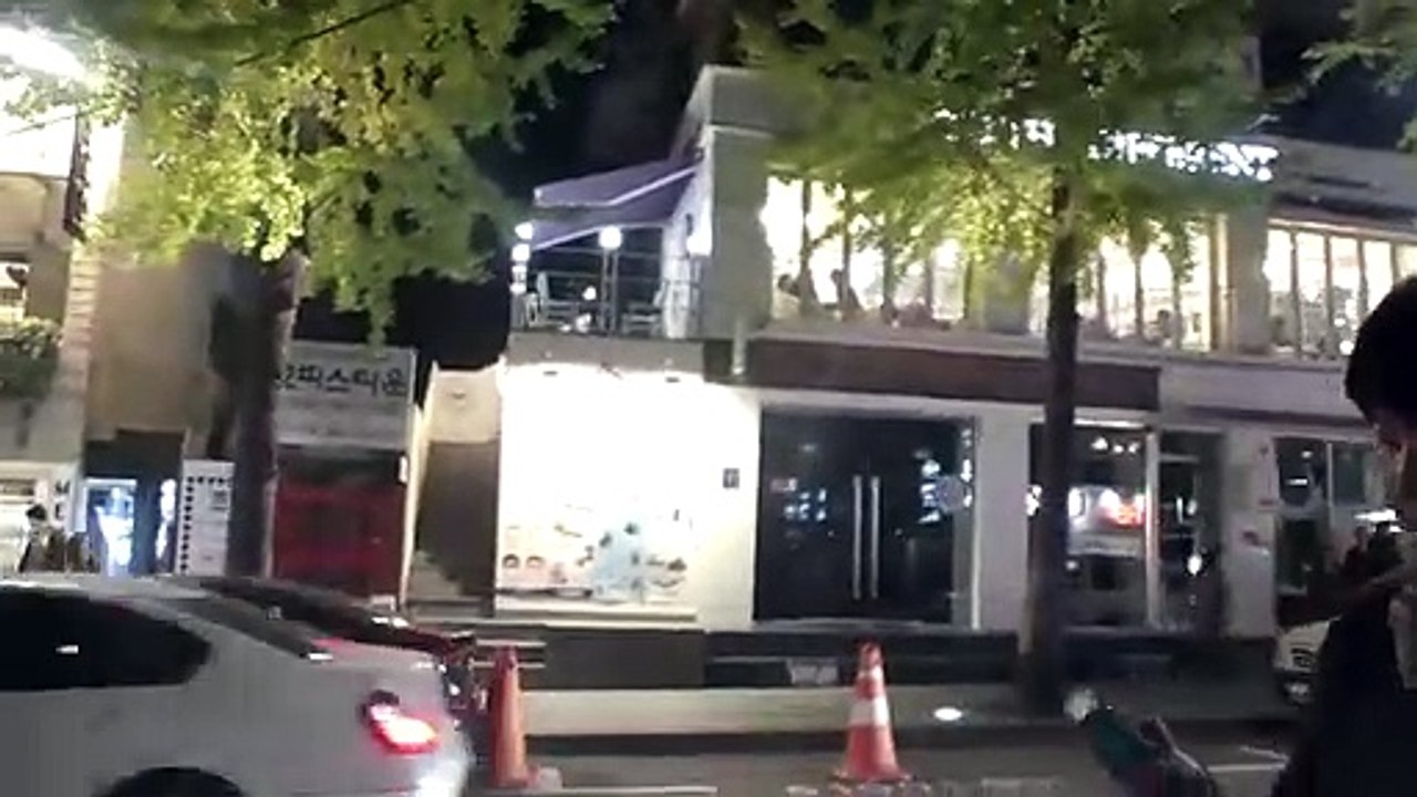 광주출장안마 -100%후불ョØ1Øv2703v7745【카톡VVV75】광주전지역출장마사지샵'예약'광주출장od안마kn광주출장안마cos여3광주마사지황형◈⊃♡