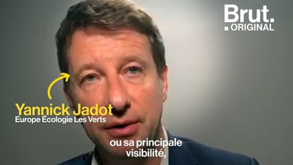 Comment les lobbies influencent les élus