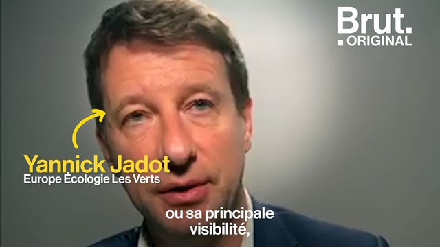 Comment les lobbies influencent les élus