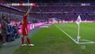 Bundesliga - Bayern Munich : Tous les buts de Robert Lewandowski