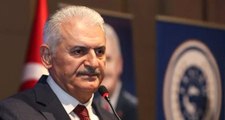 Binali Yıldırım: İstanbul'da motosikletlilere köprüler bedava olacak, doğal gaza yüzde 10 indirim yapılacak