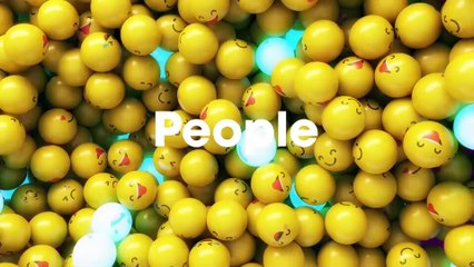 Sarah Fraisou bientôt maman ? Elle fait des confidences sur la maternité !