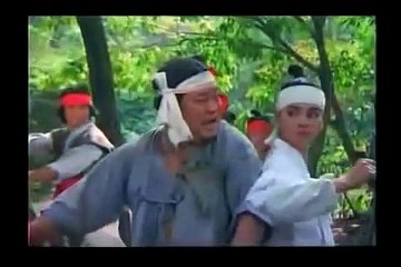 강원랜드근처노래방／／ FV43。ＣＯＭ ／／국내카지노