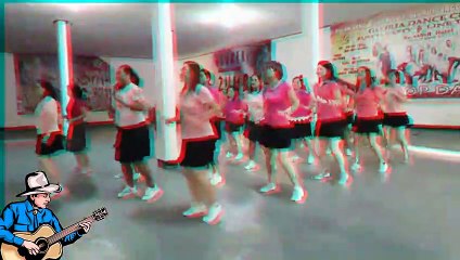 DJ KEFA - ADE PE CINTA Goyang Remix