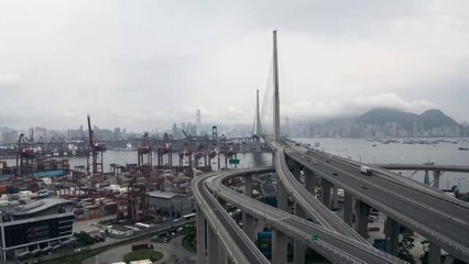 Two countries lauched e visa recently.