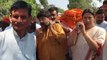 Smriti Irani के करीबी BJP Worker Surendra Singh हत्याकांड में सामने आया सबसे बड़ा सच| वनइंडिया हिंदी