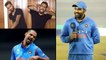 ICC World Cup 2019: Rohit Sharma Reveals Secrets Of Team India Players | Oneindia Telugu