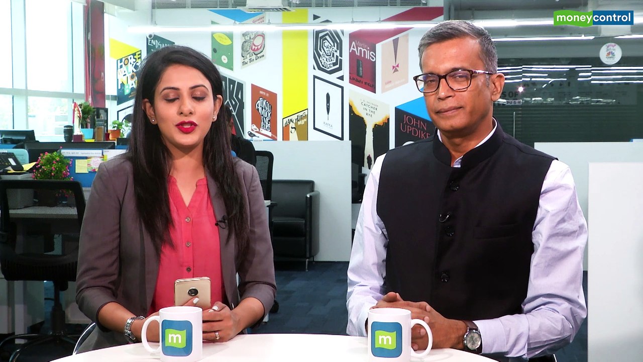 Editor's Take | What Will Be On Next GST Council Meet Agenda?